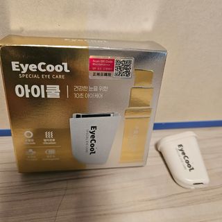 （分類：）位於 。 由 jjchan082 提交（商品編號 1329300417，圖片 1）。簡介： 。