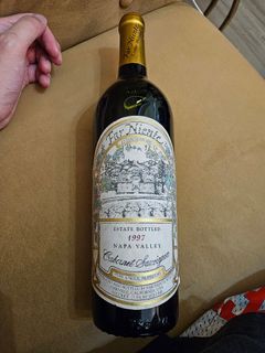 （分類：）位於 。 由 NthNg 提交（商品編號 1329422190，圖片 1）。簡介： 。