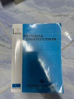 (Category: ) located in . Submitted by prelovedbysafa18 (Listing ID 1329421954, Image 1). Description: .