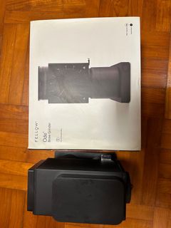 （分類：）位於 。 由 Nei2022 提交（商品編號 1329399602，圖片 1）。簡介： 。