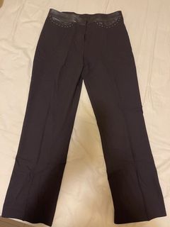 （分類：）位於 。 由 kokashop 提交（商品編號 1329361904，圖片 1）。簡介： 。