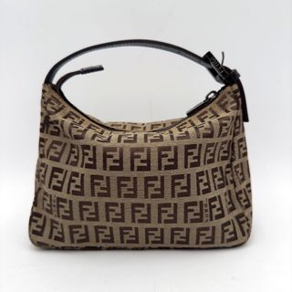 (Category: ) located in . Submitted by designercollectibles.com.au (Listing ID 1329306311, Image 1). Description: .