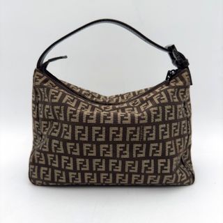 (Category: ) located in . Submitted by designercollectibles.com.au (Listing ID 1329306454, Image 1). Description: .