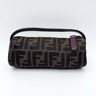 (Category: ) located in . Submitted by designercollectibles.com.au (Listing ID 1329306787, Image 1). Description: .