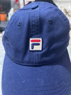 （分類：）位於 。 由 448888 提交（商品編號 1329445446，圖片 1）。簡介： 。