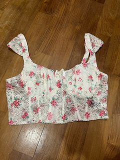 (Category: ) located in . Submitted by wi1yneee (Listing ID 1329358704, Image 1). Description: .