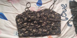 (Category: ) located in . Submitted by bbobbstar (Listing ID 1329385993, Image 1). Description: .