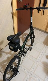(Category: ) located in . Submitted by jerry.yeo2 (Listing ID 1329369647, Image 1). Description: .
