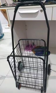 (Category: ) located in . Submitted by vtsalud (Listing ID 1329466506, Image 1). Description: .