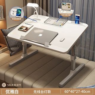 (Category: ) located in . Submitted by chibimaruko98 (Listing ID 1329287990, Image 1). Description: .