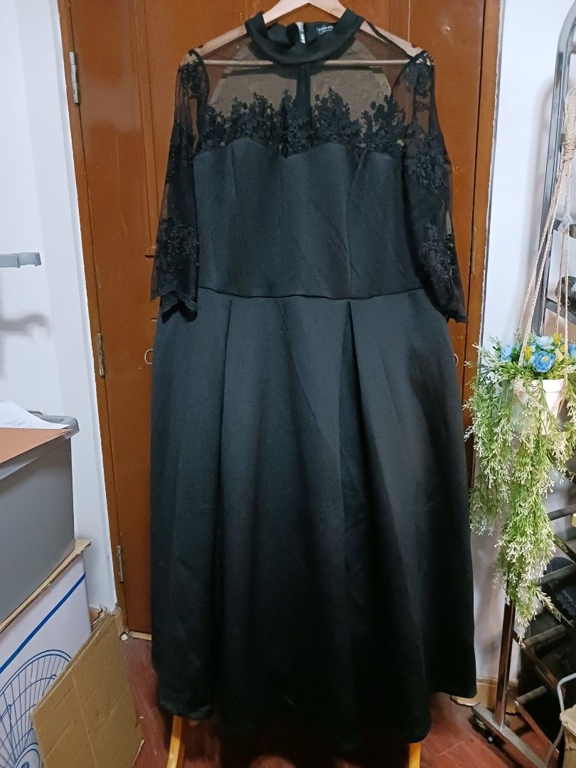 Liligal dresses uk clearance