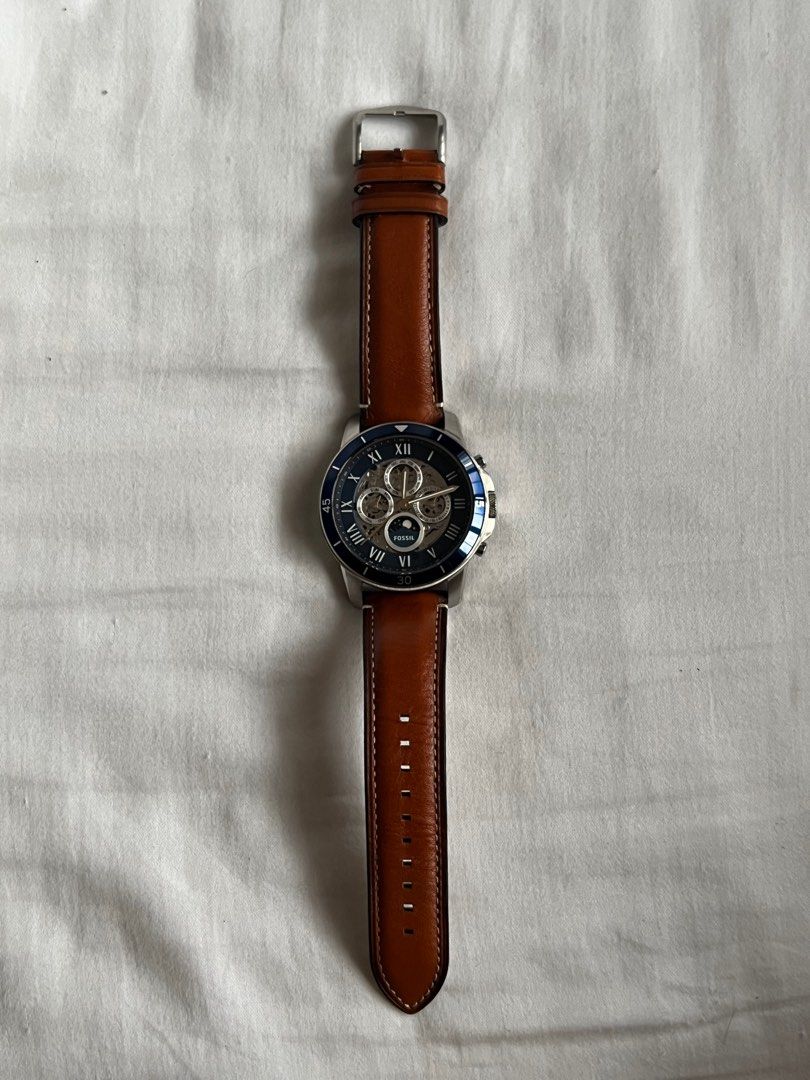 Fossil 3140 deals