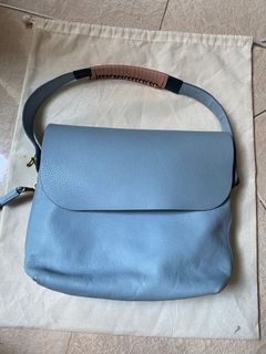 (Kategori: ) berada di . Dikirim oleh byutipreloved (ID iklan 1329388444, Gambar 1). Deskripsi: .