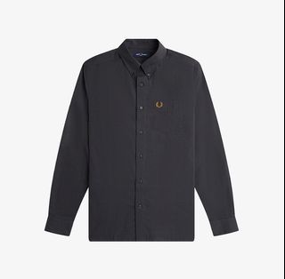 （分類：）位於 。 由 elvmark 提交（商品編號 1329393432，圖片 1）。簡介： 。