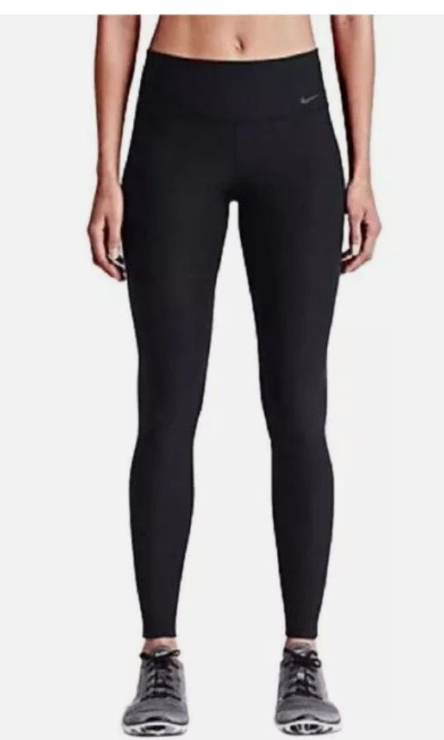 Nike tights legend online