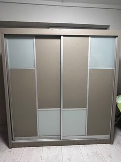 (Category: ) located in . Submitted by yeunkwong (Listing ID 1329136217, Image 1). Description: .