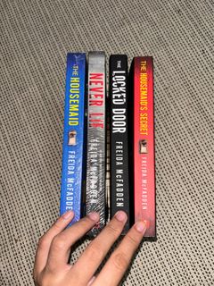 (Category: ) located in . Submitted by beyyoreads (Listing ID 1329439166, Image 1). Description: .
