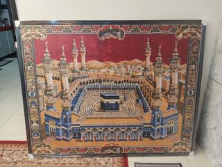 (Category: ) located in . Submitted by ultrarestore (Listing ID 1329391903, Image 1). Description: .