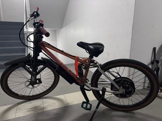 (Category: ) located in . Submitted by nabizwan (Listing ID 1329467527, Image 1). Description: .