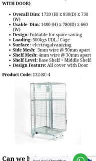 (Category: ) located in . Submitted by mahensanthosh (Listing ID 1329294973, Image 1). Description: .