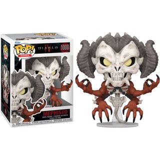 (Category: ) located in . Submitted by deFunkoPoP.sg (Listing ID 1329352132, Image 1). Description: .