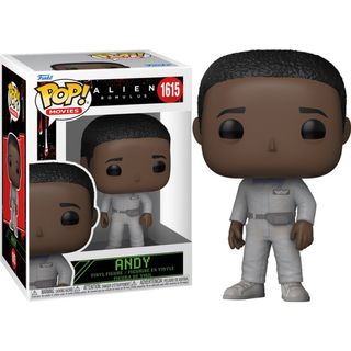 (Category: ) located in . Submitted by deFunkoPoP.sg (Listing ID 1329405191, Image 1). Description: .