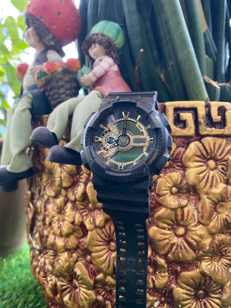 Ga110br cheap