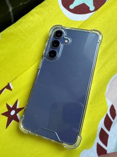 （分類：）位於 。 由 curtis0630 提交（商品編號 1329323638，圖片 1）。簡介： 。