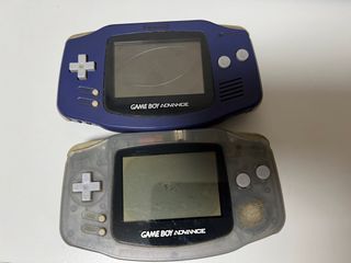 （分類：）位於 。 由 KENNY0422 提交（商品編號 1329459981，圖片 1）。簡介： 。