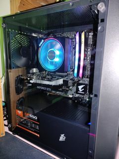 (Category: ) located in . Submitted by yanarrian004 (Listing ID 1329434492, Image 1). Description: .
