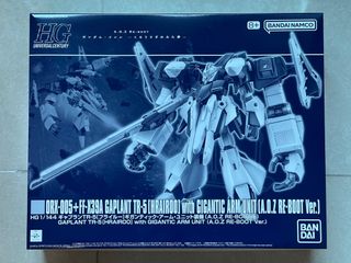 （分類：）位於 。 由 collection2022 提交（商品編號 1329366729，圖片 1）。簡介： 。