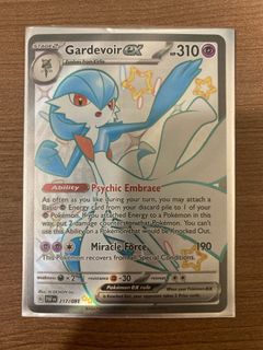(Category: ) located in . Submitted by javier17 (Listing ID 1329434556, Image 1). Description: .