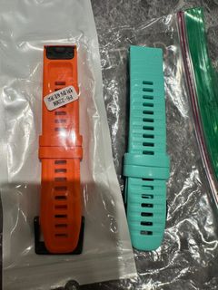 由 a030437 (刊登 ID 1329368011，圖片 1) 提交，位於 的 (類別：)，說明：。