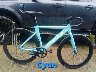 (Category: ) located in . Submitted by graceellaolshope (Listing ID 1329306002, Image 1). Description: .