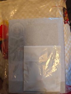 （分類：）位於 。 由 sukon.621 提交（商品編號 1329382140，圖片 1）。簡介： 。