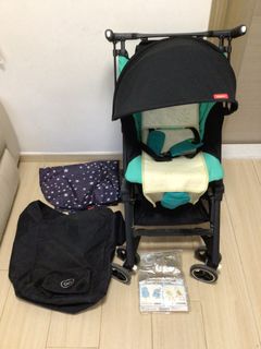 （分類：）位於 。 由 victorkam1981 提交（商品編號 1329365726，圖片 1）。簡介： 。