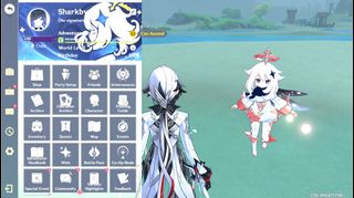 (Category: ) located in . Submitted by sharkbyte041624 (Listing ID 1329446943, Image 1). Description: .