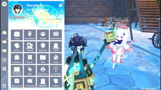(Category: ) located in . Submitted by sharkbyte041624 (Listing ID 1329448604, Image 1). Description: .