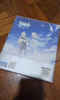 (Category: ) located in . Submitted by hamikuma (Listing ID 1329459371, Image 1). Description: .