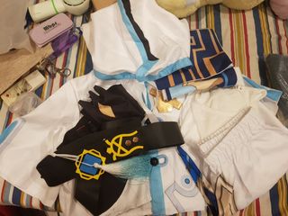(Category: ) located in . Submitted by matchanoodle (Listing ID 1329384240, Image 1). Description: .