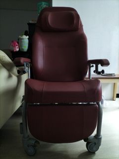(Category: ) located in . Submitted by imyzz (Listing ID 1329309216, Image 1). Description: .