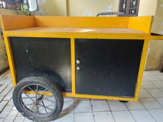 (Kategori: ) berada di . Dikirim oleh devanalfa (ID iklan 1329385230, Gambar 1). Deskripsi: .