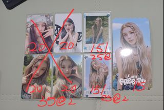 （分類：）位於 。 由 kinder._. 提交（商品編號 1323978217，圖片 1）。簡介： 。