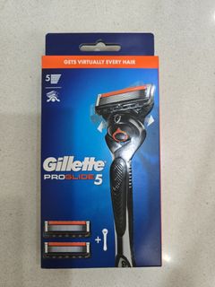(Category: ) located in . Submitted by koappy (Listing ID 1329346299, Image 1). Description: .