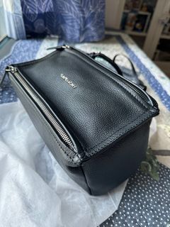 （分類：）位於 。 由 queenie721 提交（商品編號 1329349074，圖片 1）。簡介： 。