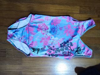 (Category: ) located in . Submitted by mgo430 (Listing ID 1329401163, Image 1). Description: .