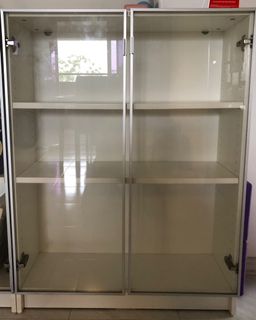 (Category: ) located in . Submitted by junii (Listing ID 1329395803, Image 1). Description: .