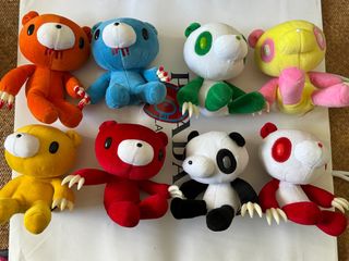 （分類：）位於 。 由 kooia 提交（商品編號 1329321805，圖片 1）。簡介： 。
