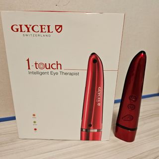 （分類：）位於 。 由 jjchan082 提交（商品編號 1329296350，圖片 1）。簡介： 。