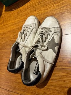 (Category: ) located in . Submitted by stefsclothes (Listing ID 1329408424, Image 1). Description: .